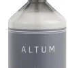 ALTUM Haarbalsam Conditioner