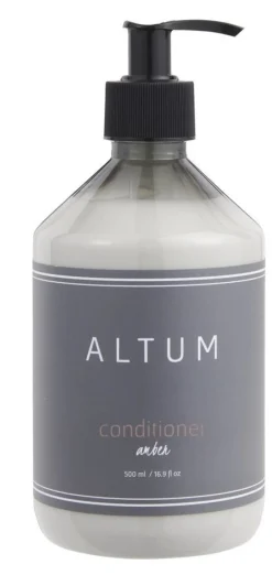 ALTUM Haarbalsam Conditioner