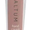 ALTUM Handcreme