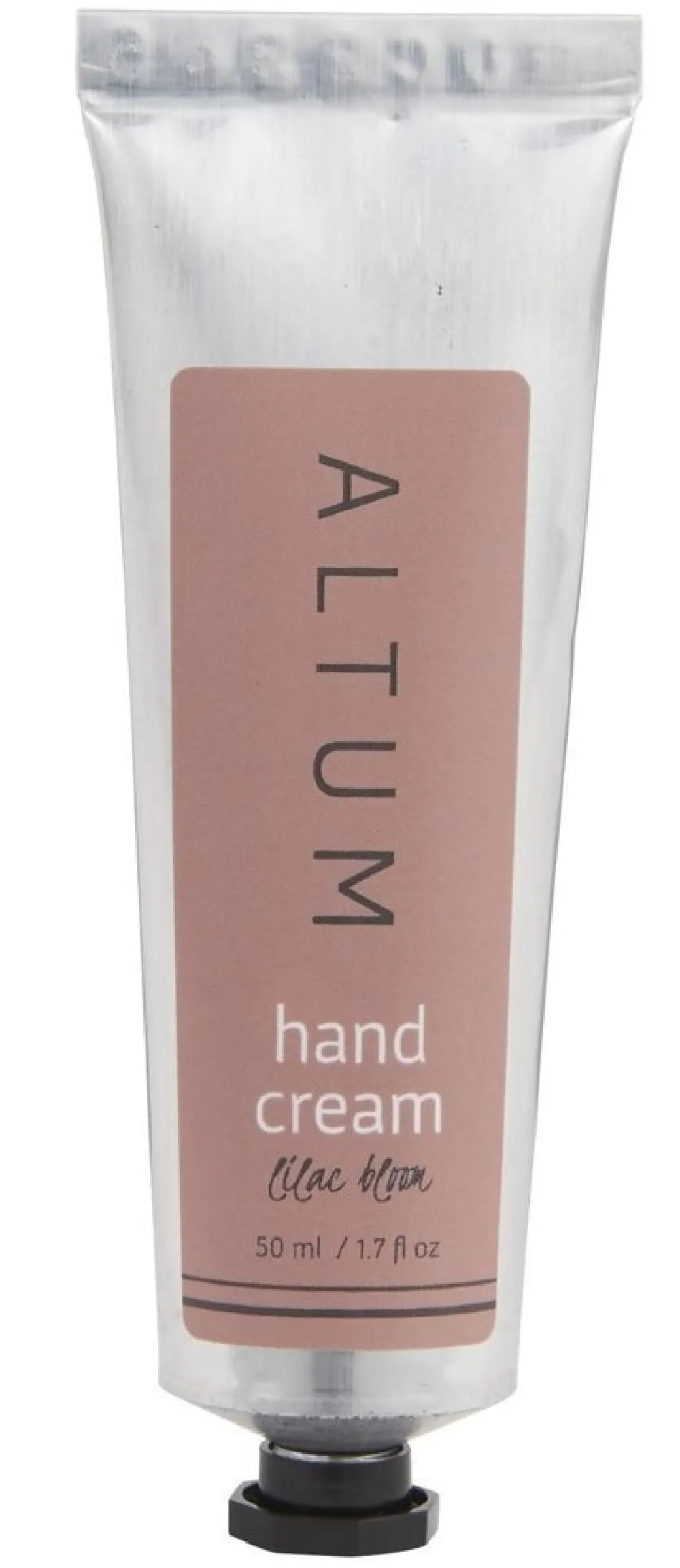 ALTUM Handcreme