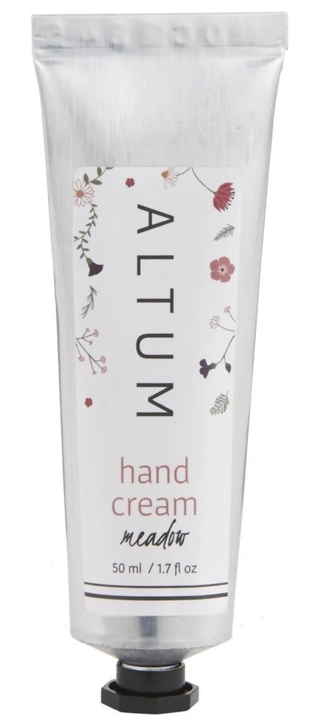 ALTUM Handcreme