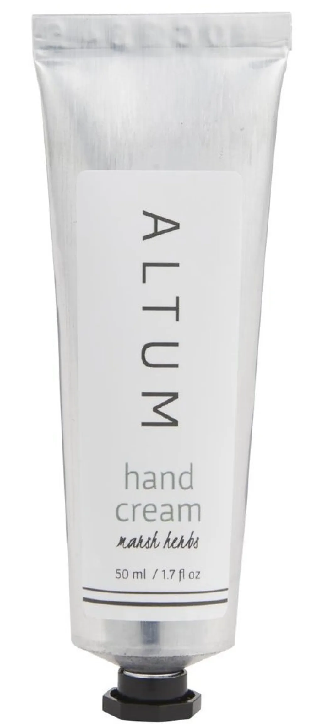 ALTUM Handcreme