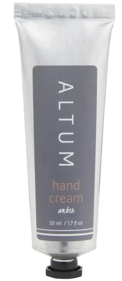 ALTUM Handcreme