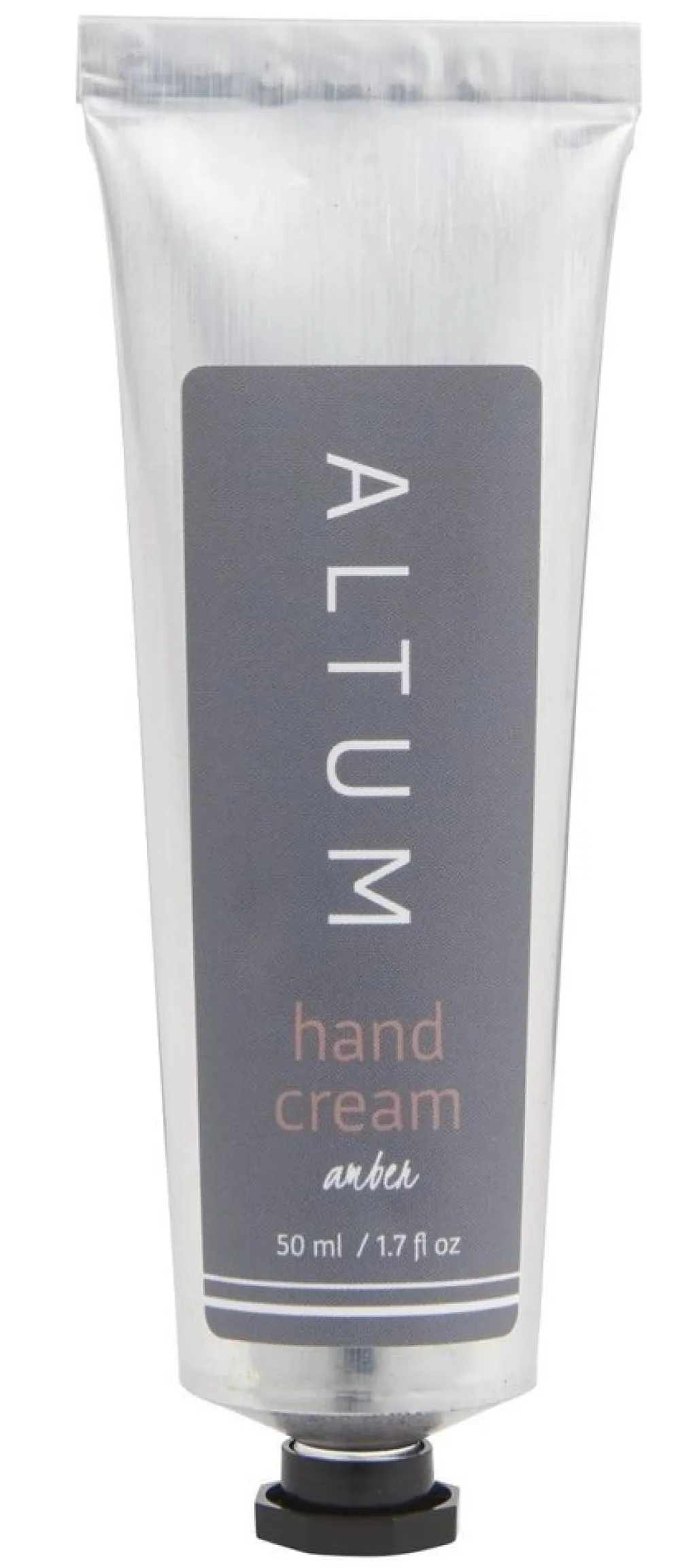 ALTUM Handcreme