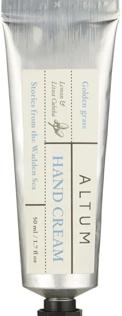 ALTUM Handcreme