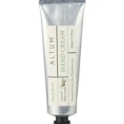 ALTUM Handcreme