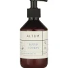 ALTUM Handlotion