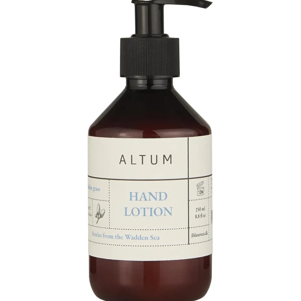 ALTUM Handlotion