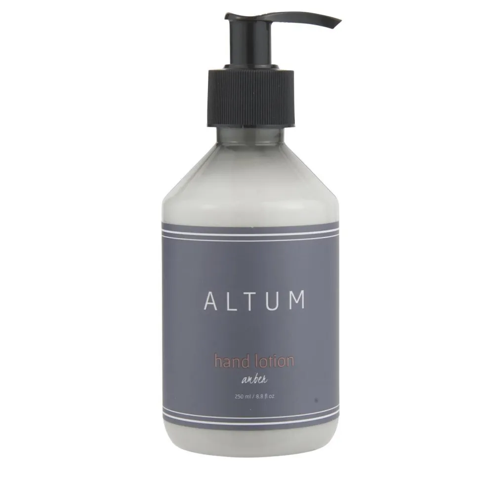 ALTUM Handlotion