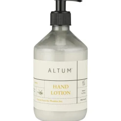 ALTUM Handlotion
