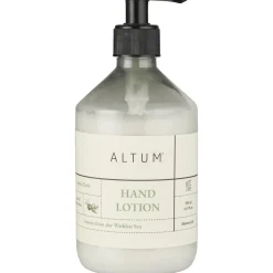 ALTUM Handlotion