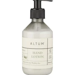 ALTUM Handlotion