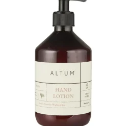 ALTUM Handlotion