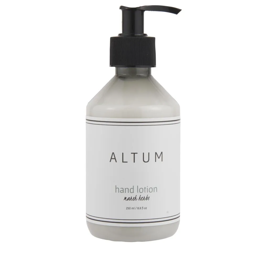 ALTUM Handlotion