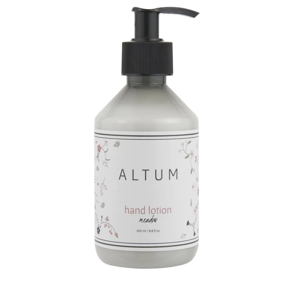 ALTUM Handlotion