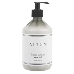 ALTUM Handlotion