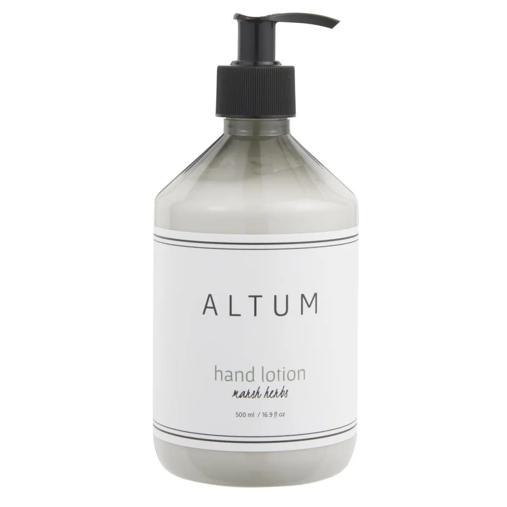 ALTUM Handlotion
