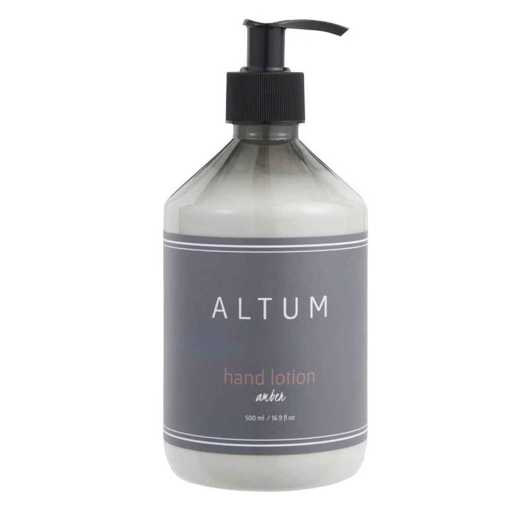 ALTUM Handlotion