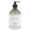 ALTUM Handseife flüssig