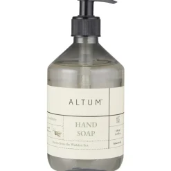 ALTUM Handseife flüssig