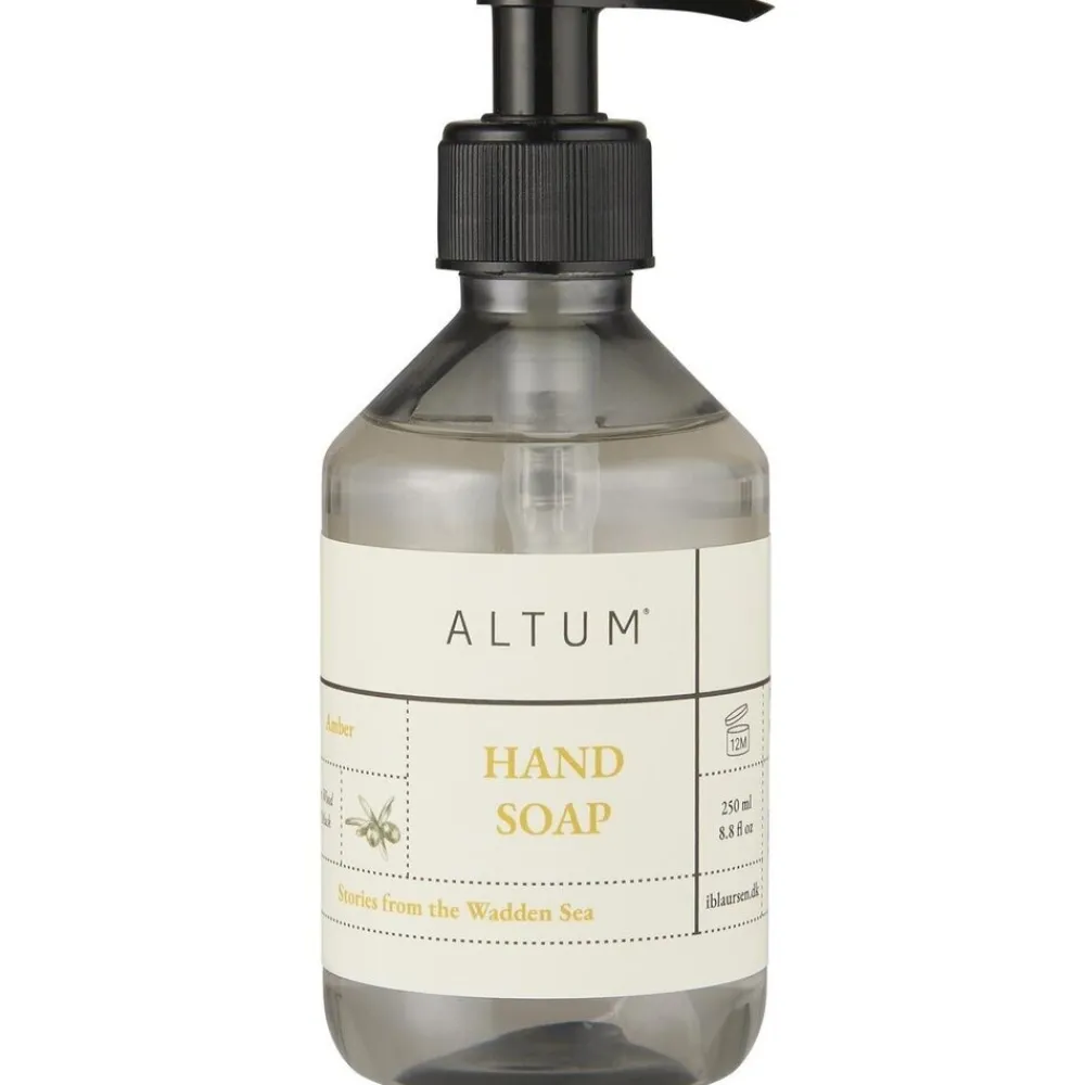ALTUM Handseife flüssig