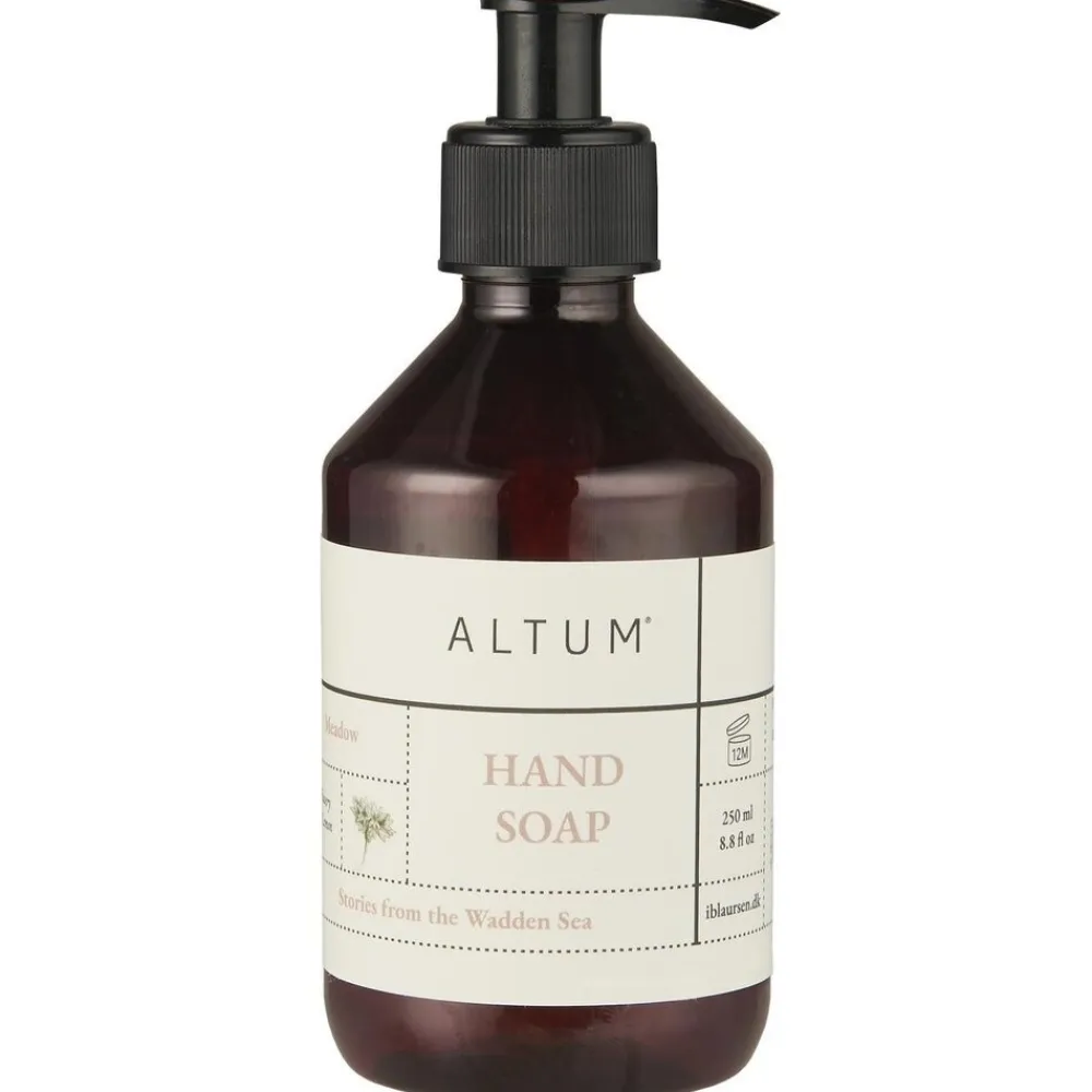 ALTUM Handseife flüssig