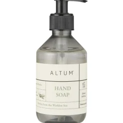 ALTUM Handseife flüssig