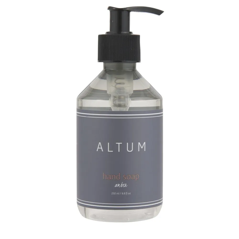 ALTUM Handseife flüssig