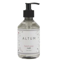 ALTUM Handseife flüssig