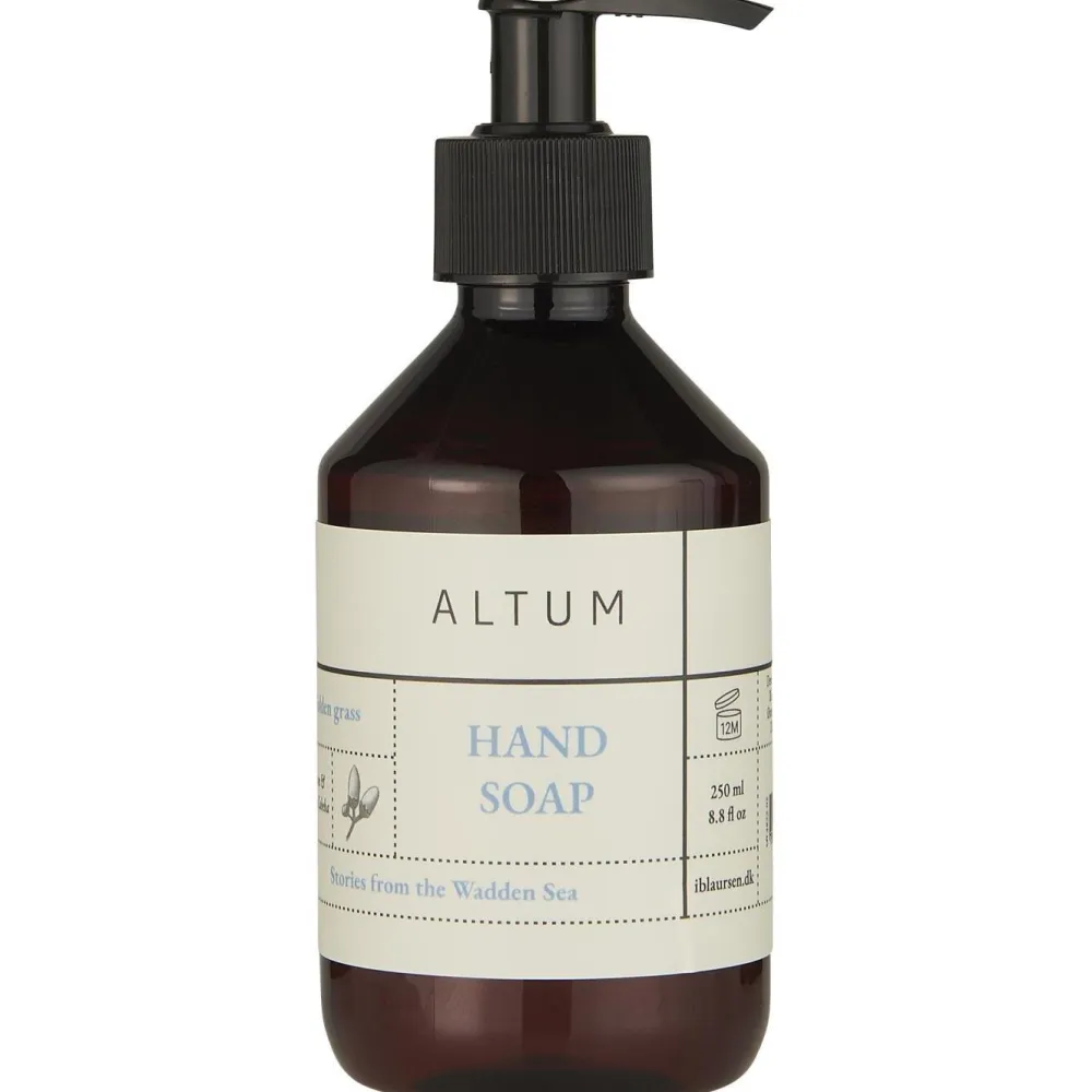 ALTUM Handseife flüssig