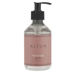 ALTUM Handseife flüssig