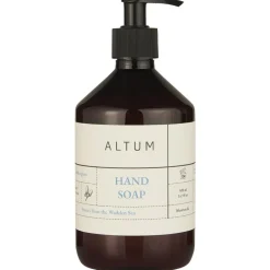 ALTUM Handseife flüssig