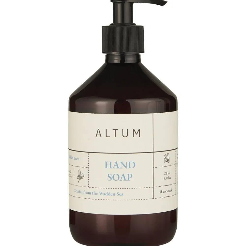 ALTUM Handseife flüssig