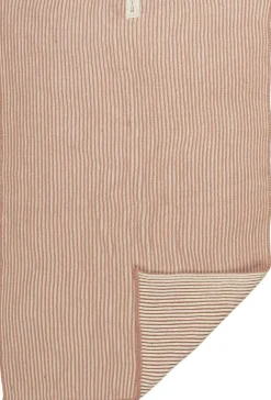 ALTUM Handtuch gestrickt