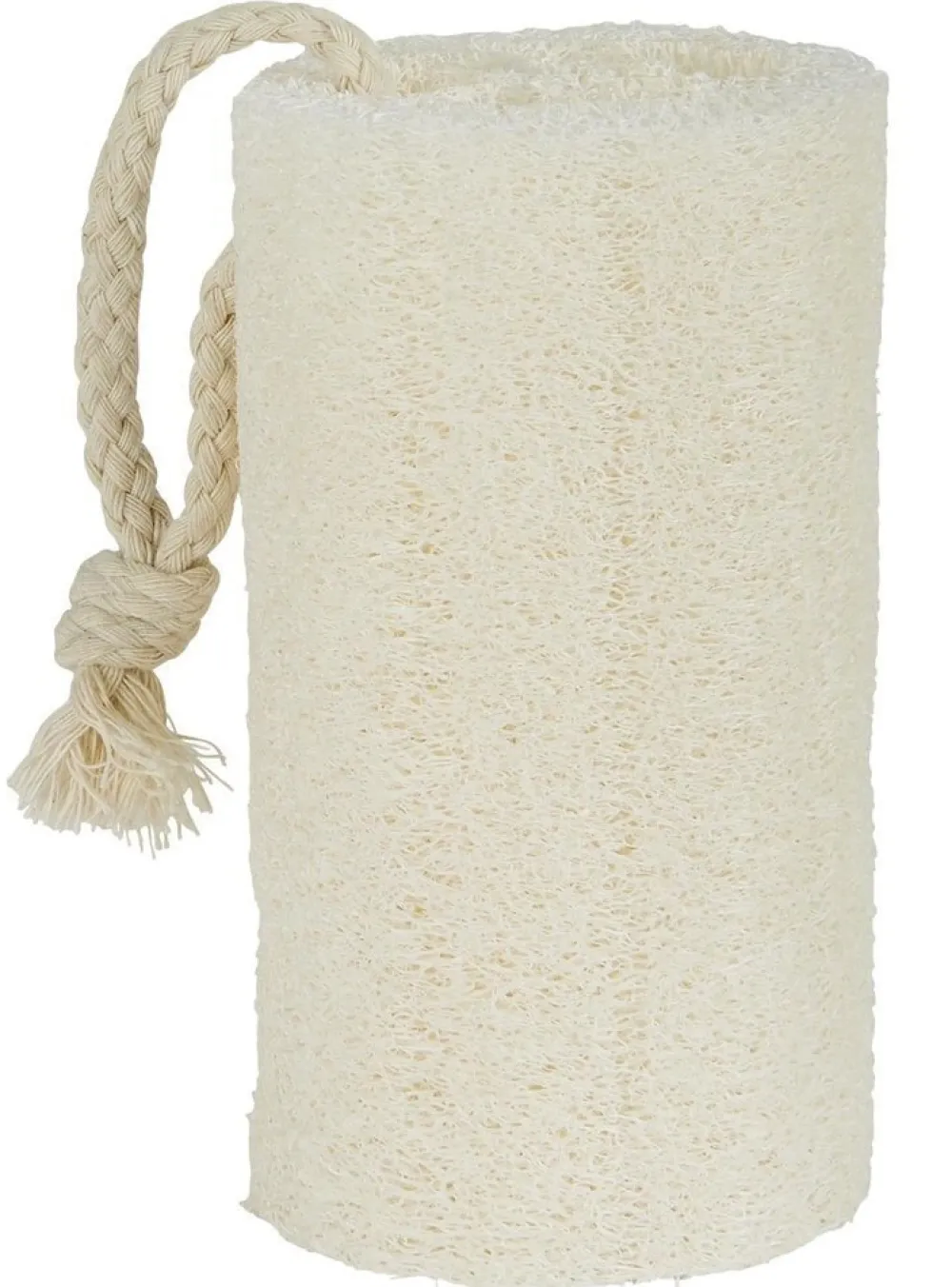 ALTUM IB Laursen Loofah Schwamm