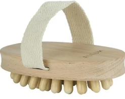 ALTUM Massagebürste