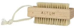 ALTUM Nagelbürste