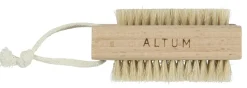 ALTUM Nagelbürste