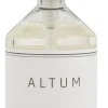 ALTUM Spülmittel Sea Breeze