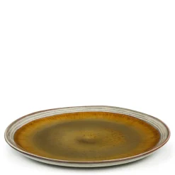 Bazar Bizar Essteller The Comporta