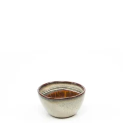 Bazar Bizar The Comporta Dipschale