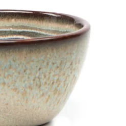 Bazar Bizar The Comporta Dipschale