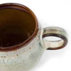 Bazar Bizar The Comporta Becher