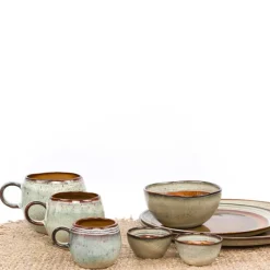 Bazar Bizar The Comporta Becher