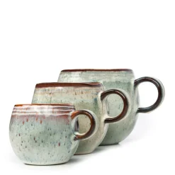 Bazar Bizar The Comporta Becher