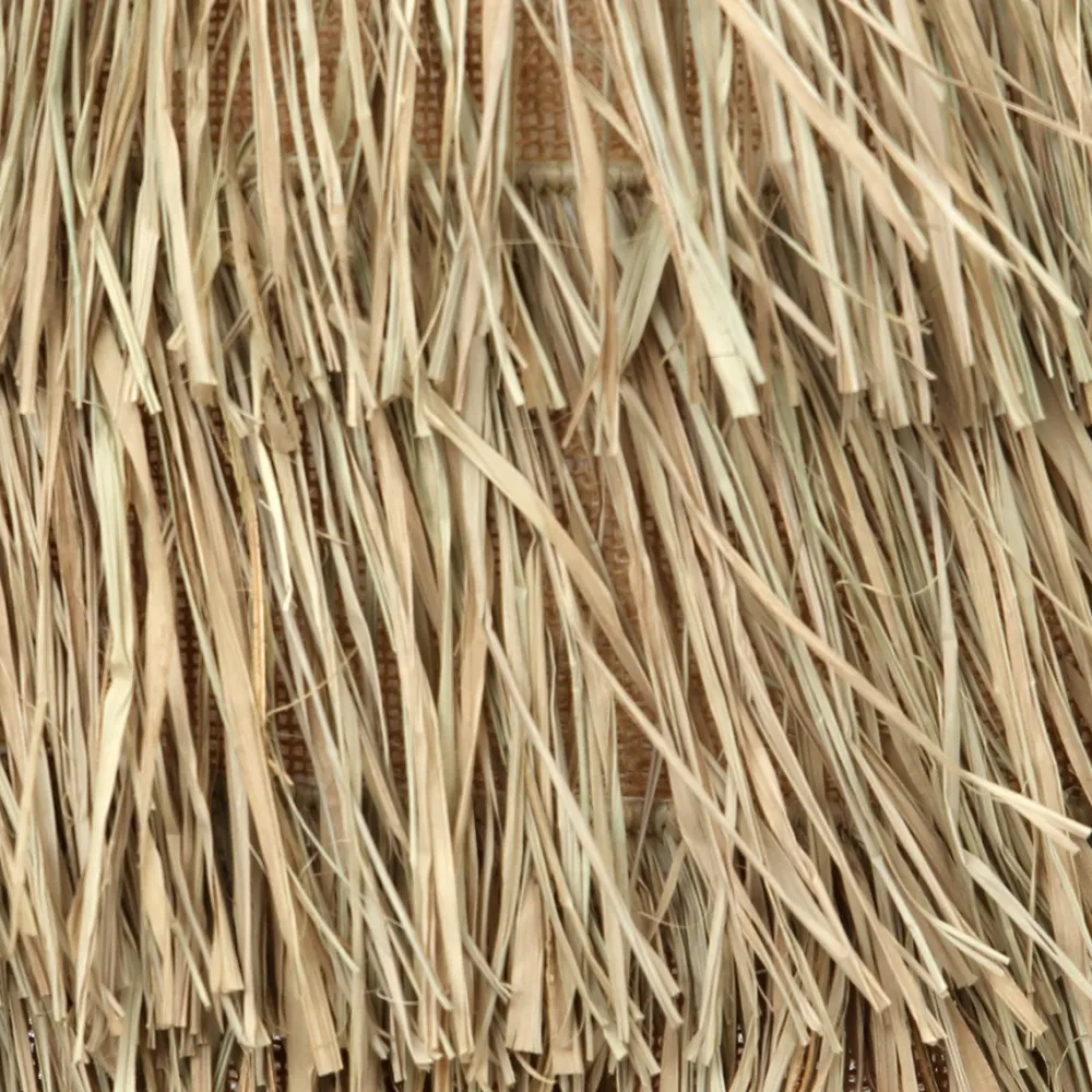 Bazar Bizar The Raf Fia Tischlampe