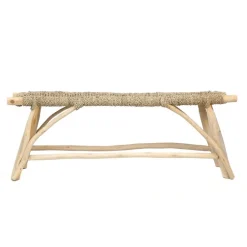 Bazar Bizar The Uluwatu Seagrass Bank