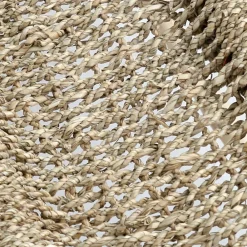 Bazar Bizar The Uluwatu Seagrass Bank