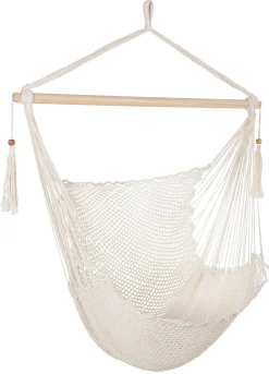 Bizzotto Hängesessel Kauana