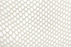 Bizzotto Hängesessel Kauana